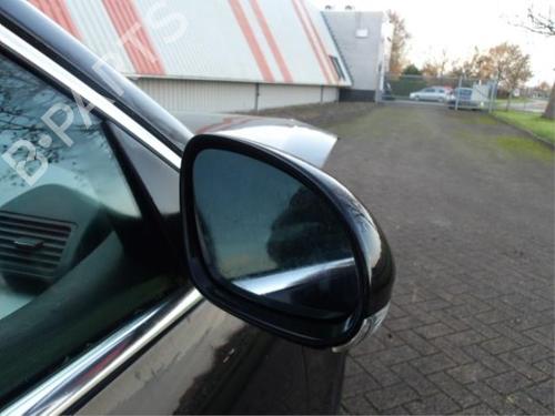 Other VW PASSAT B6 Variant (3C5) 1.4 TSI | BP40395825O1 - Image 35