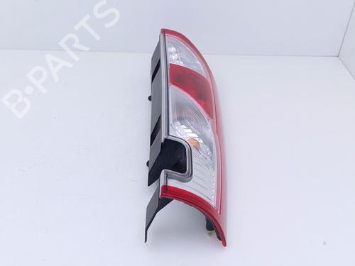 left-taillight-renault-kangoo-express-fw01_-2008-40419796 main image