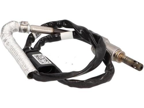 Electronic sensor VW GOLF VII Variant (BA5, BV5) 1.6 TDI | BP40399813M84 - Image 4
