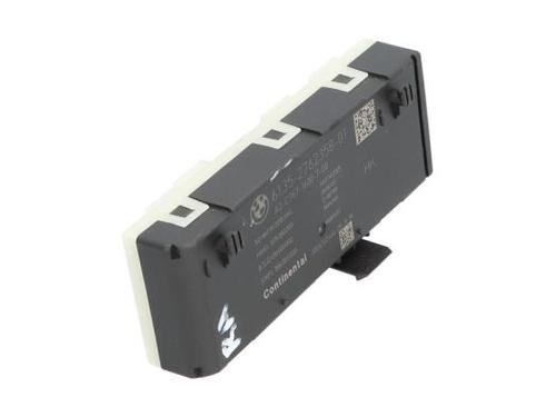 Electronic module BMW 3 Touring (G21, G81) 320 i | BP40395900M83 - Image 2