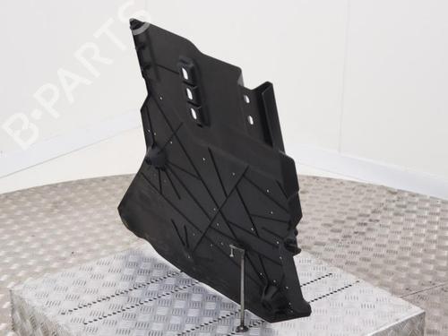 Underbody protection OPEL ASTRA L (OV5) 1.6 Plug-In-Hybrid (F3DGXT) | BP40474618M92 - Image 6