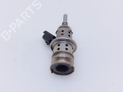 injector-peugeot-partner-box-bodympv-k9-2018-40480442 main image