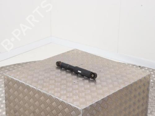 Left front shock absorber FORD KA (RU8) 1.2 | BP40394001M16 - Image 2