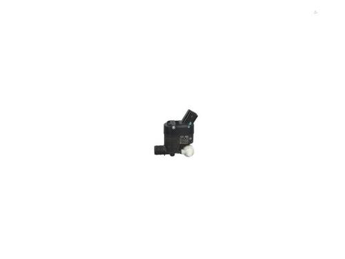 Used Washer pump Washer pump KIA PICANTO III (JA) 1.0 (67 hp) 40475658 40475658