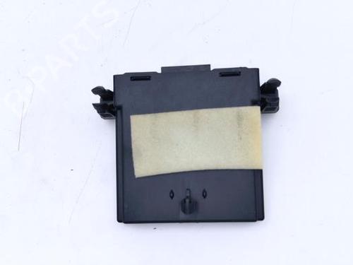 Control unit VW TIGUAN (5N_) 2.0 TDI | BP40471002M11 - Image 2