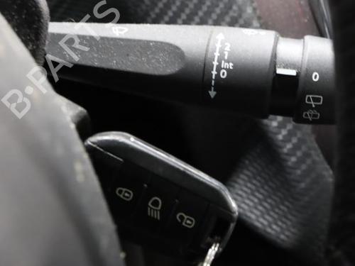 Left taillight PEUGEOT 2008 I (CU_) 1.2 VTi | BP40477842C34 - Image 22