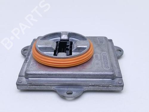 Used Electronic module Electronic module BMW X1 (E84) sDrive 20 i (184 hp) 40418345 40418345