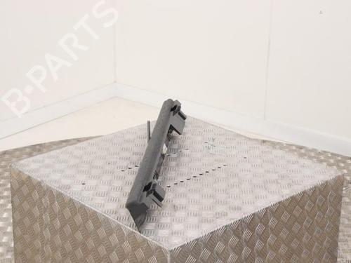 Used Boot lining Boot lining AUDI Q5 (FYB, FYG) 2.0 TDI quattro (190 hp) 40407763 40407763