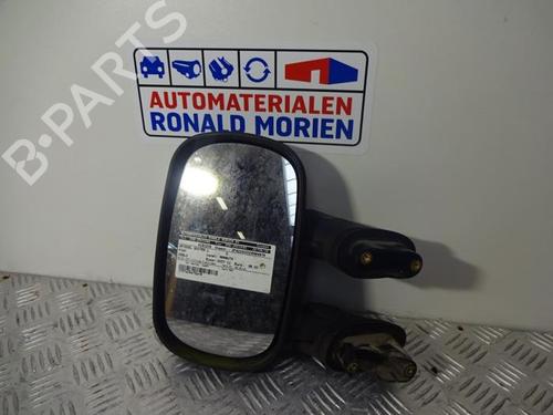 left-mirror-fiat-doblo-box-bodympv-223_-2000-40430142 main image