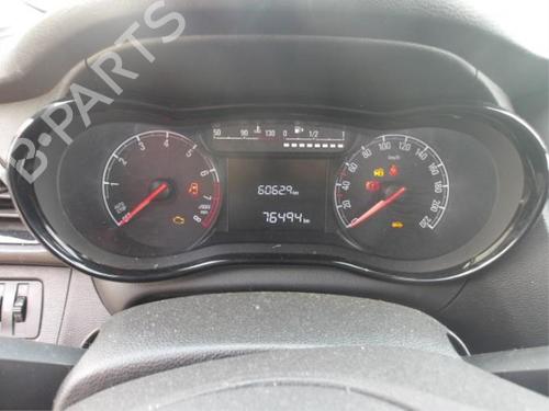 Pedal OPEL KARL (C16) 1.0 | BP40393332I4 - Image 11