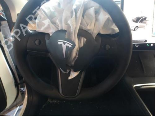 Electronic sensor TESLA MODEL Y (5YJY) EV All-wheel Drive | BP40474019M84 - Image 9