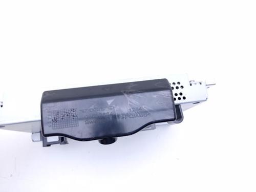 Control unit VOLVO V40 Hatchback (525) T2 | BP40468241M11 - Image 4