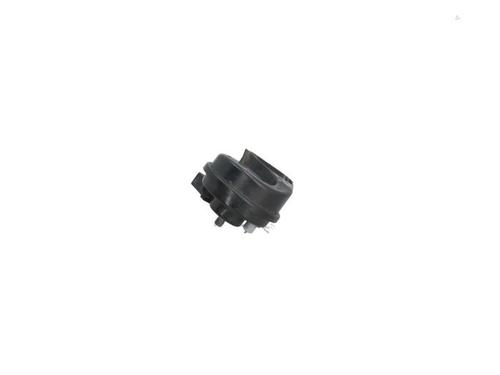 Horn VW UP! (121, 122, BL1, BL2, BL3, 123) 1.0 | BP40403892E13 - Image 4