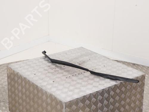 Front windshield wiper arm KIA EV6 (CV) 77 GT AWD | BP40475946C143 - Image 2
