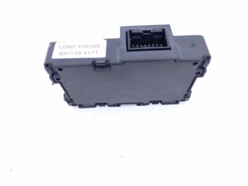 Control unit OPEL FRONTERA B (U99) 3.2 i (6B1VF, 6B1_6) | BP40471164M11 - Image 2