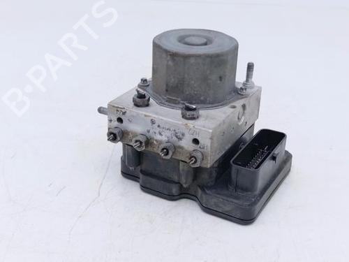 Used ABS pump ABS pump MERCEDES-BENZ CLA Coupe (C117) AMG CLA 45 4-matic (117.352) (381 hp) 40478788 40478788