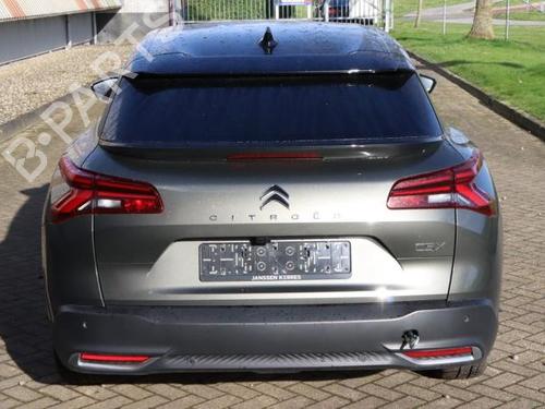 Camera CITROËN C5 X (ND_, NC_) Hybrid 225 (NDDGYP) | BP40478177E14 - Image 4