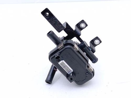 Used Electronic sensor Electronic sensor KIA NIRO I (DE) E-NIRO (204 hp) 40416898 40416898