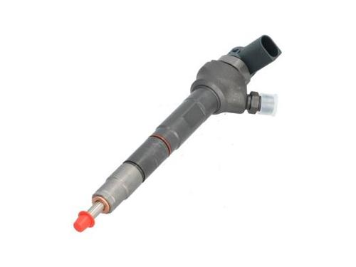 injector-vw-golf-vii-5g1-bq1-be1-be2-2012-2013-2014-2015-2016-2017-2018-2019-2020-2021-40394424 main image