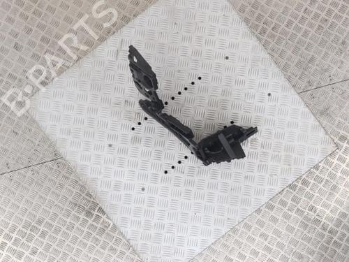 Rear bumper bracket VW ID. Buzz Cargo (EBA) Electric | BP40404709C159  - Image 8