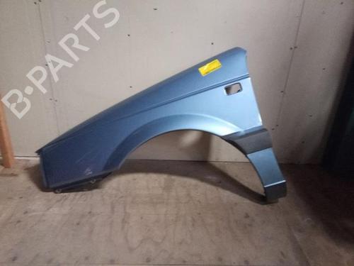 Used Left front fenders Left front fenders VW PASSAT B3/B4 (3A2, 35I) 2.8 VR6 (174 hp) 40427823 40427823