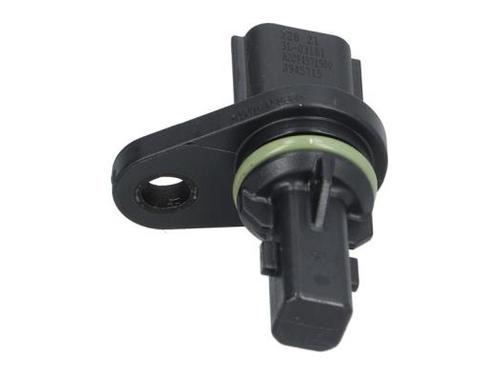 Electronic sensor DACIA DOKKER Box Body/MPV 1.6 LPG | BP40398052M84 - Image 5