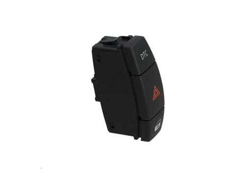 warning-switch-bmw-1-e87-2003-2004-2005-2006-2007-2008-2009-2010-2011-2012-2013-40406267 main image