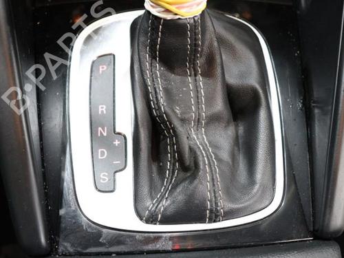 Electronic module AUDI A3 Sportback (8PA) RS3 quattro | BP40415082M83 - Image 27