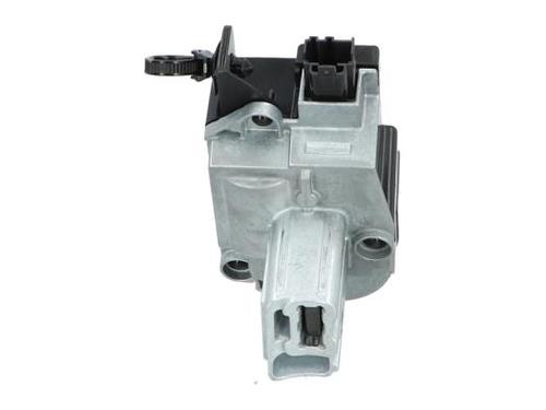 ignition-barrel-ford-fiesta-vii-hj-hf-2017-40393712 main image