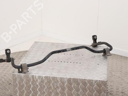 Anti roll bar PEUGEOT EXPERT Van (V_) 2.0 BlueHDi 180 | BP40477539M96 - Image 6