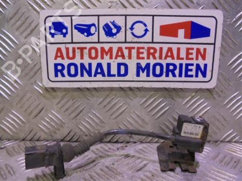 Used Electronic sensor Electronic sensor VW PHAETON (3D1, 3D2, 3D3, 3D4, 3D6, 3D7, 3D8, 3D9) 3.0 V6 TDI 4motion (224 hp) 40377344 40377344