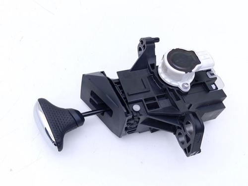 Used Gear lever Gear lever LEXUS CT (ZWA10_) 200h (ZWA10_, ZWA10R) (136 hp) 40383848 40383848