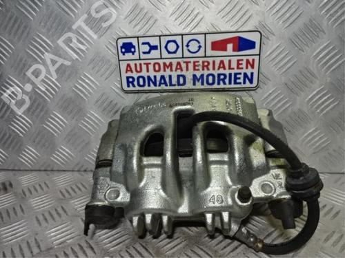 right-front-brake-caliper-renault-master-iii-van-fv-2010-40366110 main image