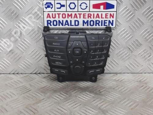 switch-ford-transit-custom-v362-van-fy-fz-2012-40362151 main image