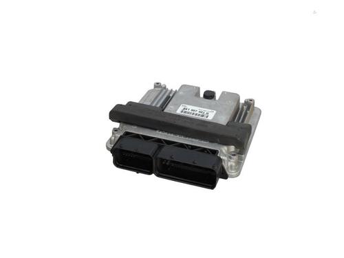 engine-control-unit-ecu-audi-a5-8t3-2007-2008-2009-2010-2011-2012-2013-2014-2015-2016-2017-40370552 main image