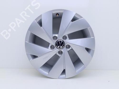 rim-vw-golf-viii-cd1-da1-2019-40420980 main image