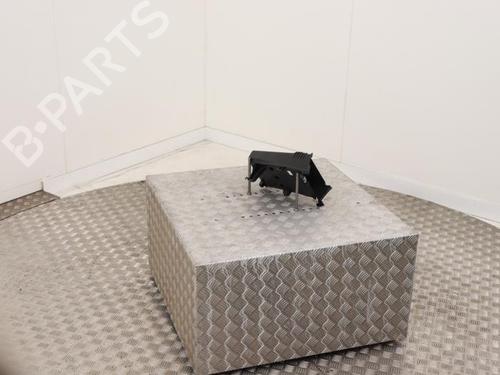 Cup/Object holder AUDI A5 (F53, F5P) S5 TFSI quattro | BP40408886I37  - Image 5