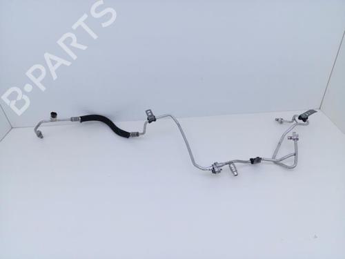 Used AC pipe AC pipe RENAULT AUSTRAL E-TECH 200 Hybrid (HGM2) (199 hp) 40424199 40424199