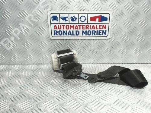 front-right-seatbelt-ford-focus-ii-da_-hcp-dp-2004-2005-2006-2007-2008-2009-2010-2011-2012-2013-40469491 main image