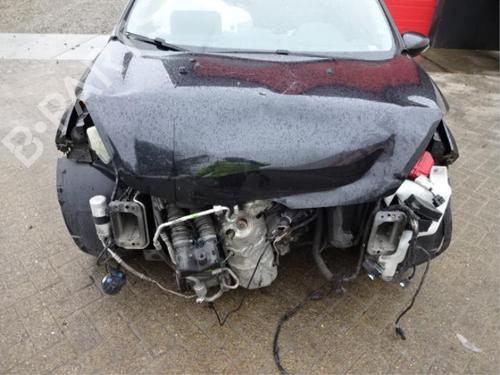 Electronic sensor FORD FIESTA VI (CB1, CCN) 1.6 TDCi | BP40377002M84 - Image 13