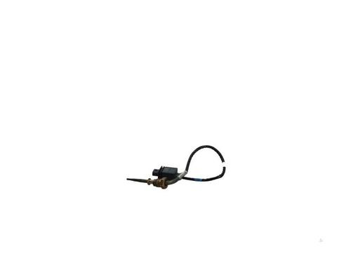 Used Electronic sensor Electronic sensor VW POLO VI (AW1, BZ1, AE1) 1.0 TSI (95 hp) 40409675 40409675
