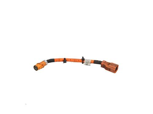 cable-audi-a7-sportback-4ka-2017-40477094 main image