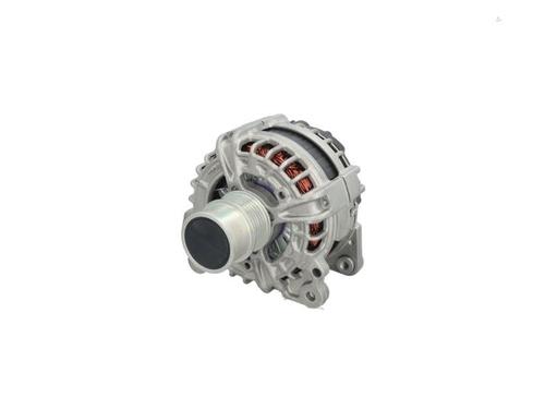 Alternator VW GOLF VIII (CD1, DA1) 1.0 eTSI | BP40476746M7 - Image 3