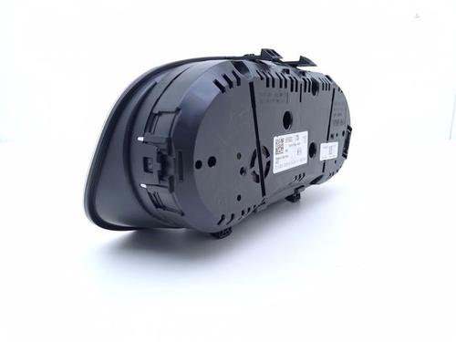 Instrument cluster SEAT LEON ST (5F8) 1.4 TSI | BP40415064C47 - Image 4