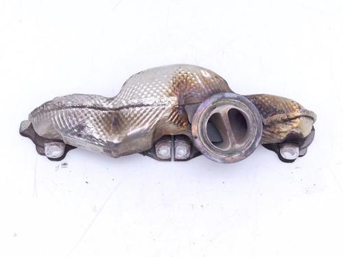 Used Exhaust manifold Exhaust manifold LAMBORGHINI URUS 4.0 All-wheel Drive (650 hp) 40426428 40426428