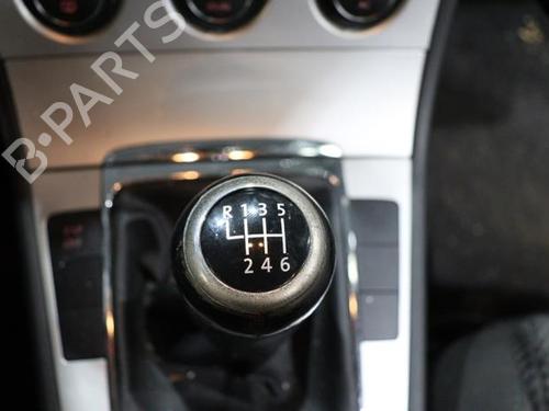 Radio VW PASSAT B6 Variant (3C5) 2.0 TDI | BP40415282E6 - Image 30