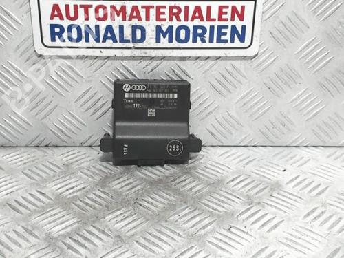 control-unit-audi-tt-8j3-2006-2007-2008-2009-2010-2011-2012-2013-2014-2015-40370087 main image