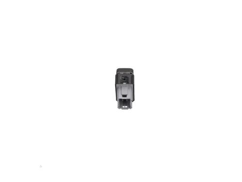 Switch PEUGEOT 508 II (FB_, FH_, F3_) 1.5 BlueHDI 130 (FBYHZJ, FBYHZR) | BP40475741I30 - Image 3