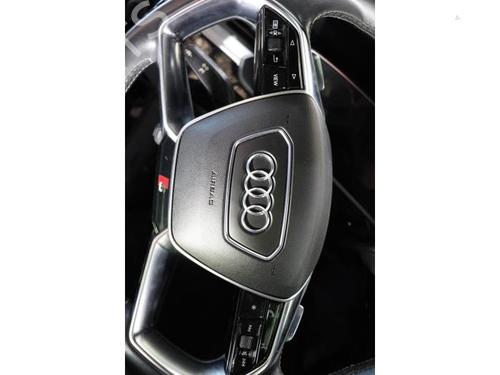 Control unit AUDI E-TRON Sportback (GEA) 50 quattro | BP40478991M11 - Image 12