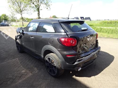 Electronic module MINI MINI PACEMAN (R61) Cooper SD ALL4 | BP40469187M83 - Image 6